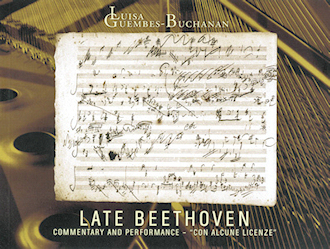 02_late_beethoven